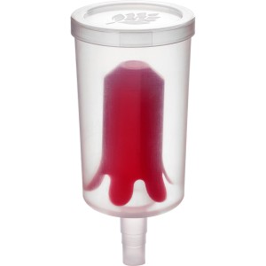 RURKA FERMENTACYJNA CICHOSZA! 405598