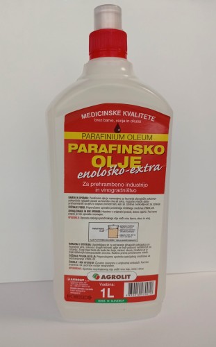 olej parafinowy 1l.jpg