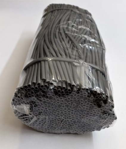 WĘŻYK SZARY CIĘTY 3X0,5MM ENOPOL.jpg