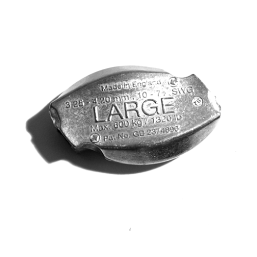 gripple large ENOPOL.png