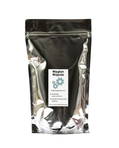 węglan wapnia 500g.jpg