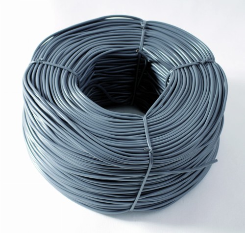 wężyk szary pcv3.jpg