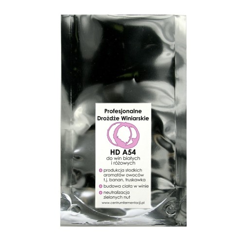 ENOPOLdrożdże A54.jpg