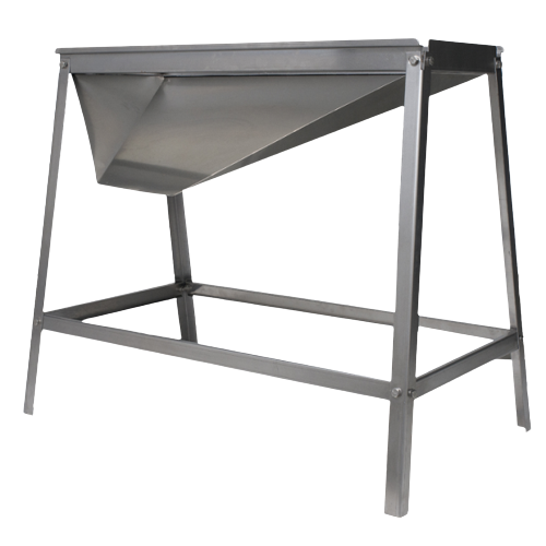 STÓŁ POD MŁYNEK GRIFO ENOPOL.png