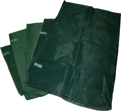 Siatka do prasy ENOPOL.jpeg