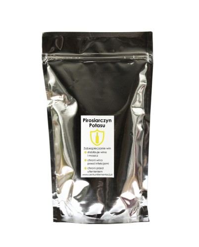 Pirosiarczyn Potasu ENOPOL.jpg