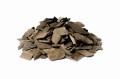 French Mocha mocno palone 1 kg ENOPOL.jpg