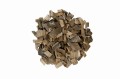 Chipsy dębowe, mocno palone F Mocha, 1kg 2.jpg