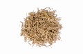 Chipsy dębowe, średnio palone CC1, 1kg 2.jpg