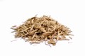 Chipsy dębowe, średnio palone CC1, 1kg.jpg