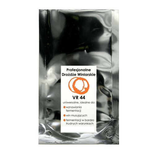Drożdże winiarskie VR 44, 50g ENOPOL.jpg
