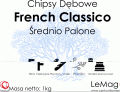 Chipsy dębowe, średnio palone French Classico,, 1kg ENOPOL.gif