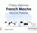 Chipsy dębowe, mocno palone French Mocha, 1kg ENOPOL.gif