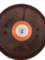 Membrana hydroprasa1 ENOPOL.png