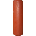 Membrana hydroprasa2 ENOPOL.png