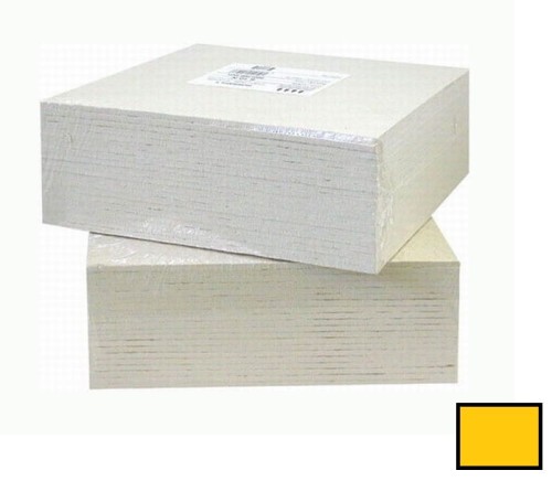 Hobra płyta filtracyjna Enopol dokładna.jpg