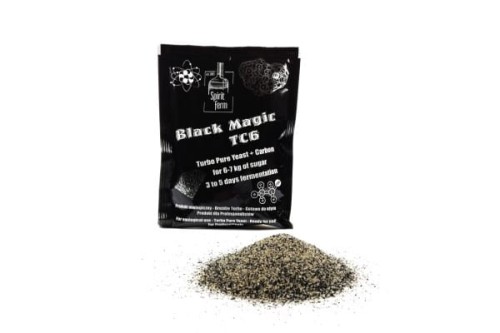 SpiritFerm TC6 BlackMagic ENOPOL.jpg