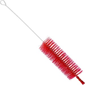 Szczotka do butelek 1 L