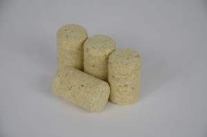 KOREK AGLOMEROWANY 35X23