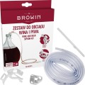 Zestaw do obciągu wina z uchwytem i zaciskiem ENOPOL.jpg