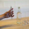 Alkoholomierz mały. ENOPOL.jpg