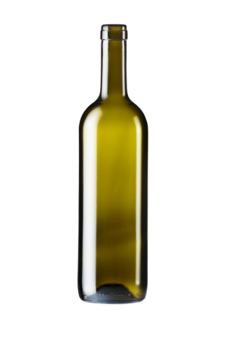 BDO 410 oliwka 750.png