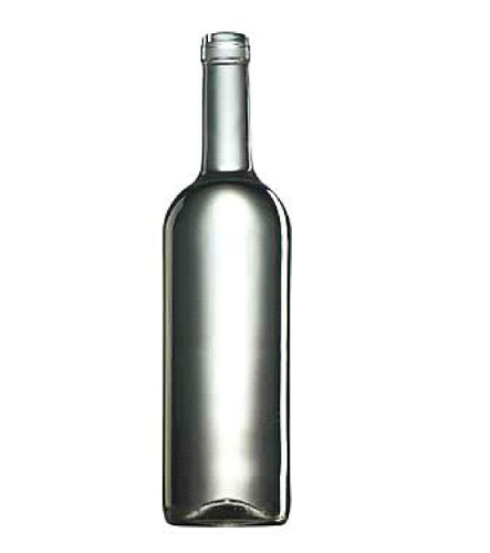 BDO 410 przezroczysta 750.png