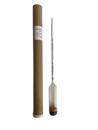 Cukromierz 0-30%.png