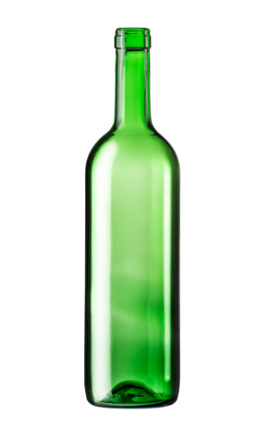 BDO 410 zielony 750.png