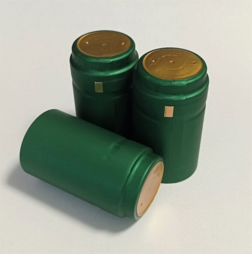 Zielony kapturek   ENOPOL.jpg