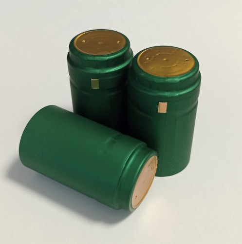 Zielony kapturek   ENOPOL.jpg