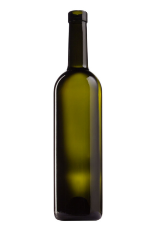 Bordolese Europea 750 cuvee.png