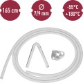 ZESTAW - Wężyk silikonowy fi 79mm - temp. -55 +180°C ENOPOL.jpg