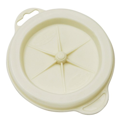 KAPTUR-KOREK do balonu szerokootworowego ENOPOL.jpg