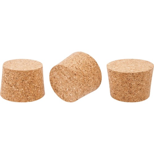Korek z korka 4537mm 5szt. ENOPOL.jpg