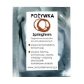 pozywka springferm ENOPOL.jpg