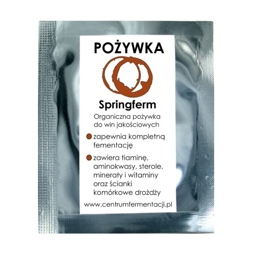 pozywka springferm ENOPOL.jpg