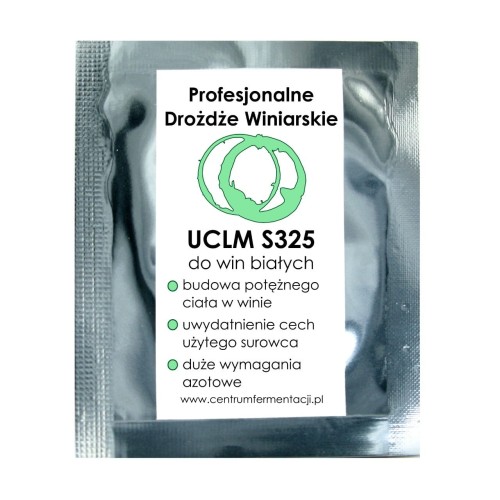 Drożdże winiarskie UCLM S325 ENOPOL.jpg