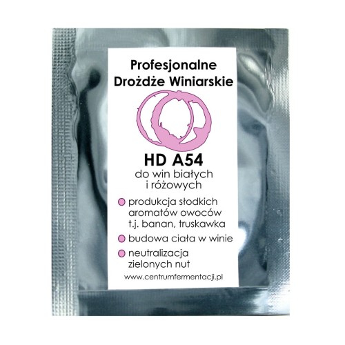 Drożdże winiarskie HD A54 ENOPOL.jpg