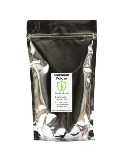 Sorbinian Potasu 500g.jpg