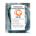 Drożdże winiarskie VR 44, 5g ENOPOL.jpg