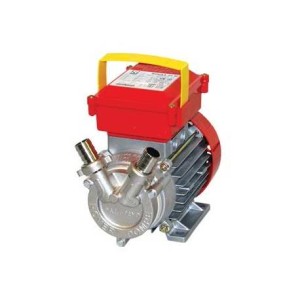 Pompa NOVAX 25 By - Pass