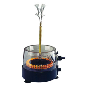 Myjka hydrauliczna do butelek - sterylizator.jpeg