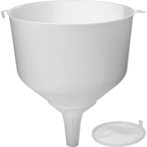 zestaw-lejek-plastikowy-fi25-z-sitkiem-350126.webp