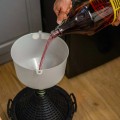 zestaw-lejek-plastikowy-fi25-z-sitkiem-350126i.jpg