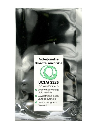 UCLM S325 50_.jpg