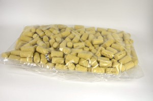 KOREK STERICORK 44X24 - opakowanie 250 szt.