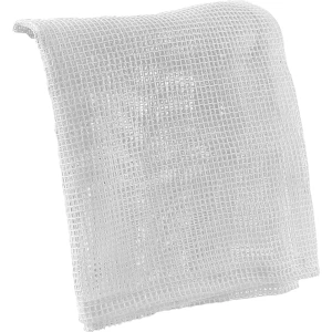 Worek nylonowy do prasy ramowej 10 l