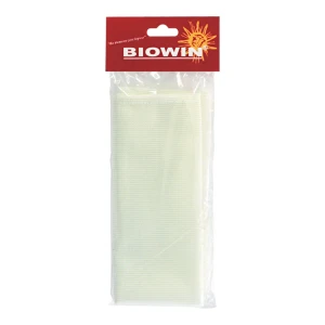 Worek nylonowy do prasy ramowej 18 l  