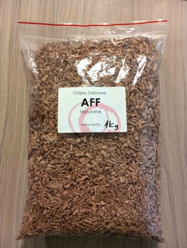 Chipsy dębowe naturalne AFF 1 kg.jpg